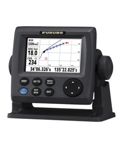 GPS Furuno GP33